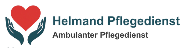 Helmand Pflegedienst_logo_01